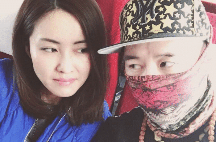 #赵家班#19岁裸嫁赵本山徒弟，出演每部赵家班电视剧，为何19年都火不起来