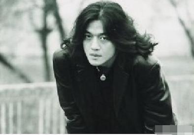 老照片|明星珍贵老照片, 看照片的模样你都认识他们吗 能全认识的估计也老了