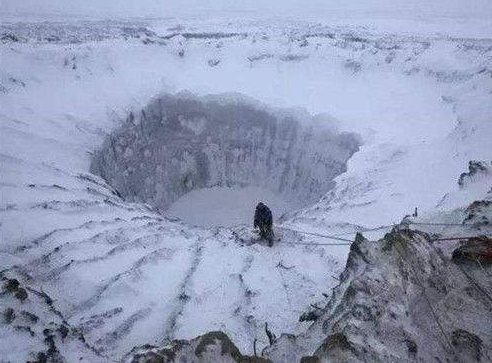 科学家|科学家为求“永生”，给自己注射350万年前的细菌，后来如何？