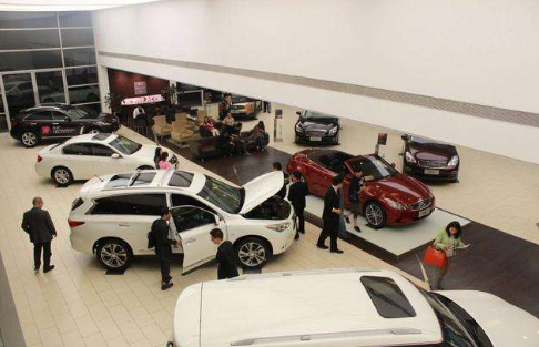 #买车#一辆车最多能“优惠”多少？汽车销售员：照这价格去砍价，准没错！