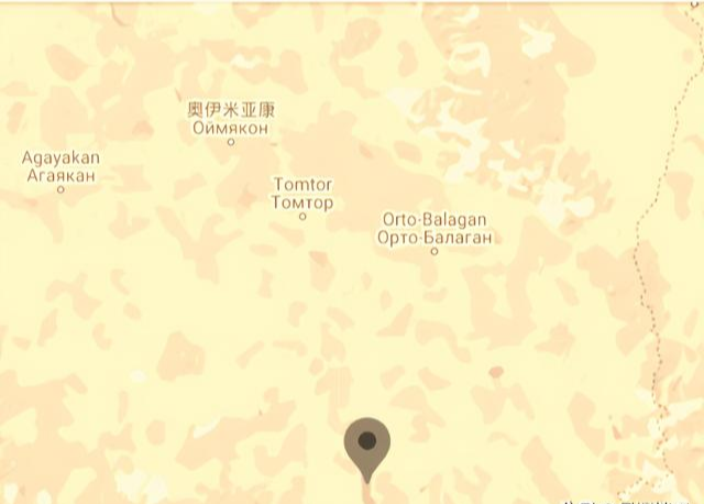 蛇颈龙|俄罗斯63年前现巨型水怪,长15米似大卡车,至今不知是何生物