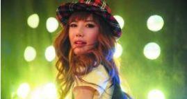 整容|死得最惨的4位明星：第二位吃东西噎死，第四位被活活疼死