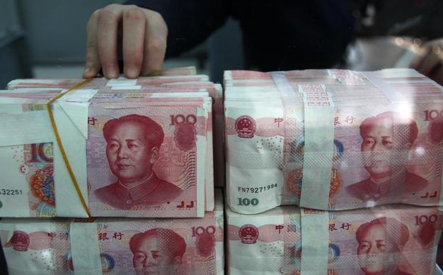 「生肖」5月29日事业马到成功，财运不断，横财大发800万，有钱有房3大生肖