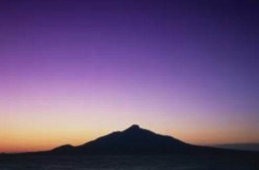 「」地球上真实发生的怪事，曾有人亲眼目睹，至今无法用科学解释！