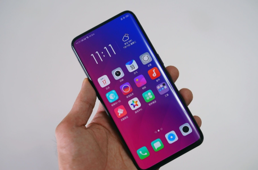 『软件』不管什么手机，这个开关一定要关掉，可以加快手机运行速度