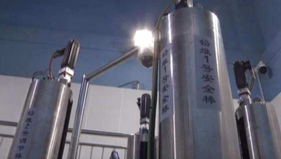 『核能』终于轮到我国封锁技术！美日不得不低头求上门，中方：没得商量