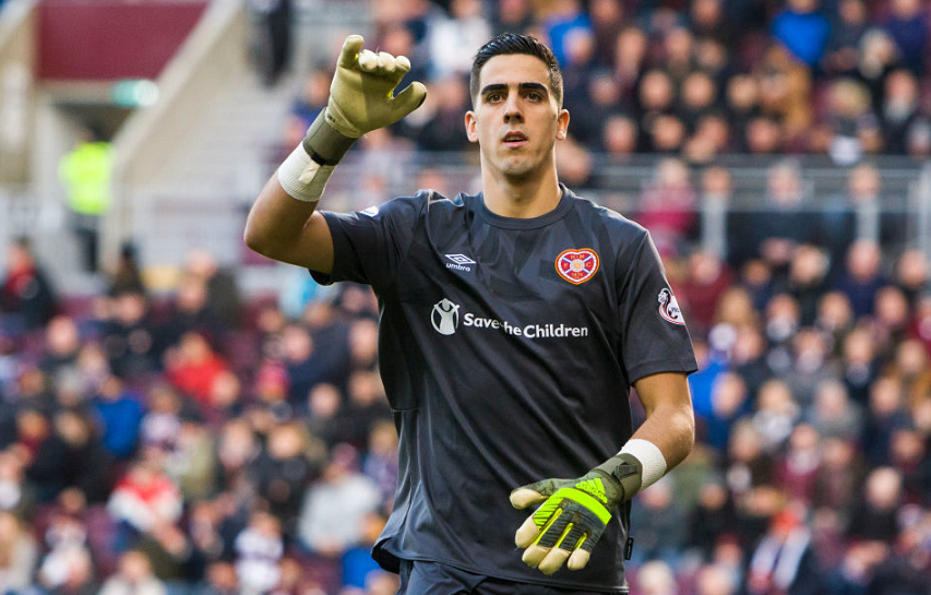 [曼联]官宣：曼联外租门将归队！曼联续租伊哈洛！