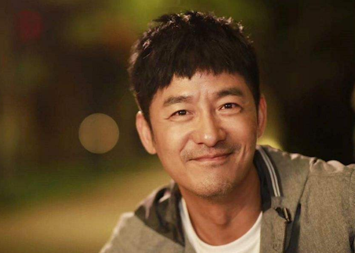 伪装者|哥哥凭《伪装者》走红，弟弟拿下影帝，却少有人知道他们是亲兄弟