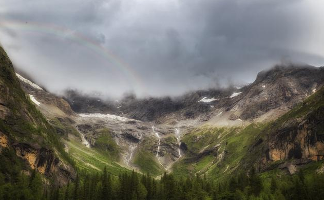 #生肖#19号起财运逆袭，大喜降临，横财一波接一波，有房有车的3大生肖