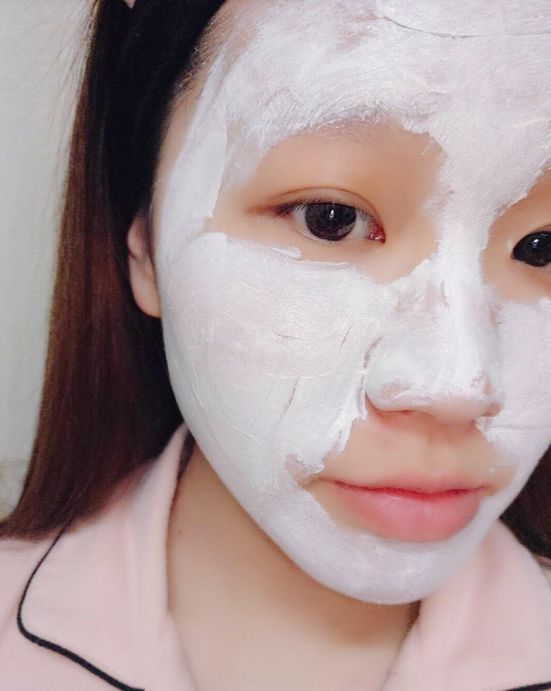 护肤品|坚持在护肤时做到这几点，肌肤状态吹弹可破