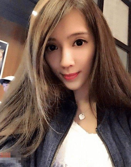 |有种“王牌”是宝岛综艺女王，一人独撑节目收视率，网友: 不愧是第一女神！