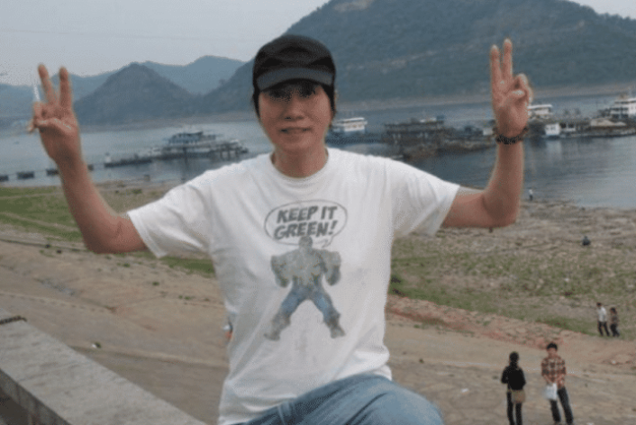 春晚|31岁登上?春晚一唱而红，观众以为他隐退多年，其实已经去世6年