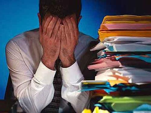 搬入新租的房子后，身体出现了异常，是这个原因导致