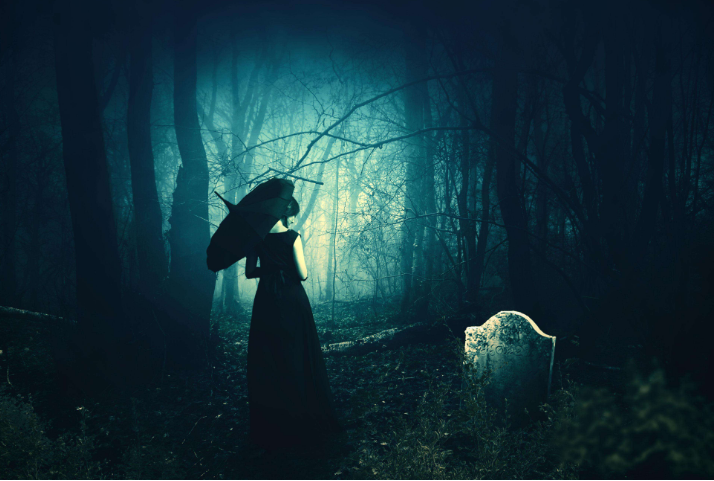 爱因斯坦■人死后究竟去了哪里？爱因斯坦其实早给出答案，人类或没有离开