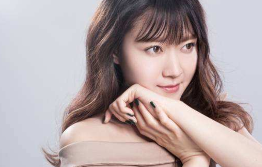 电影|《逆流成河》与电影名相似，金南玲倾情演唱，悲伤歌词很动人