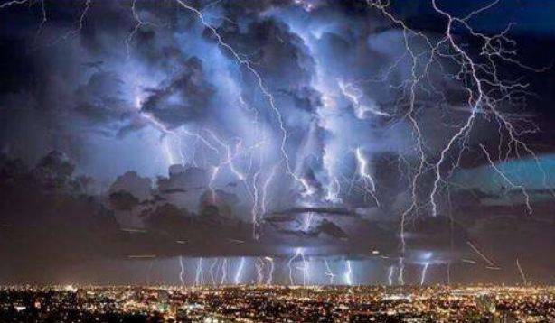 #科学家#死亡不是生命的终结？科学家：人死之后是另一种生命的开始！