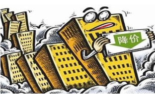 租赁|楼市变了，两套房子的人，先卖掉再说