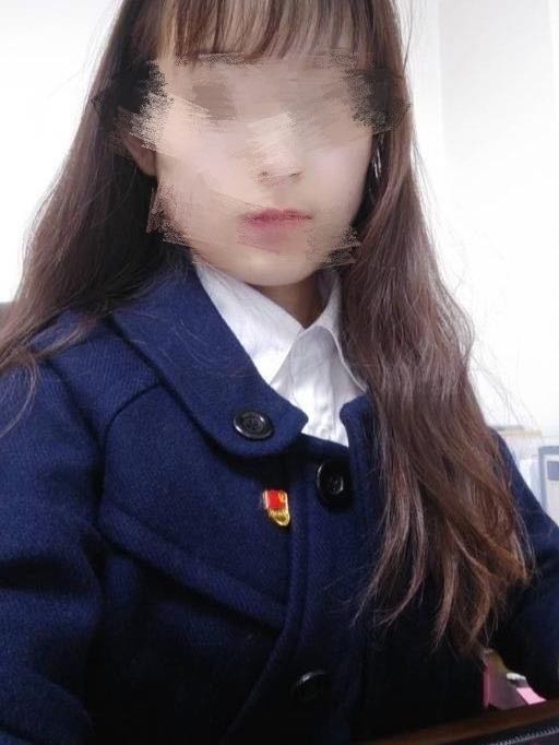 时间要闻|黑龙江34岁女子单位宿舍惨遭杀害，案发小区无监控，凶手已坠楼身亡