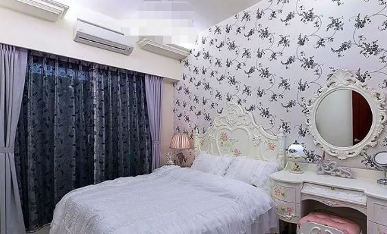 |夫妻卧室不可有三见，一见败三代，代代没出息，一代比一代穷