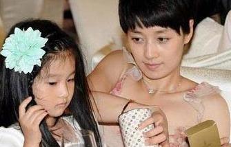 「马伊琍」马伊琍曝光新恋情：“对不起，我不等了！”