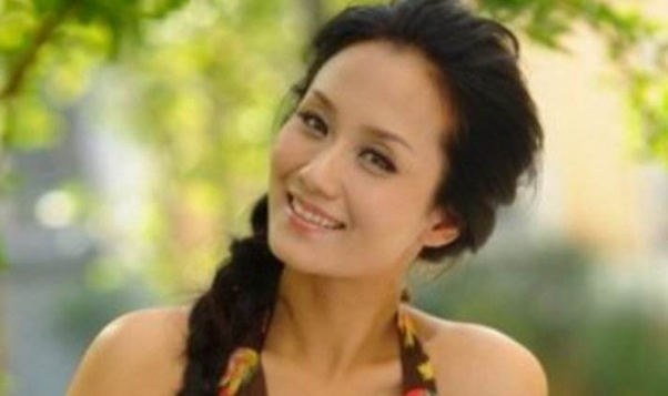 奥运冠军|她是真正的人生赢家,儿子是当红明星,女儿是奥运冠军