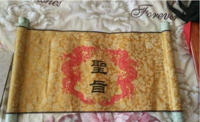 「戴笠」为什么韩国是世界上丢失领土最多的国家？
