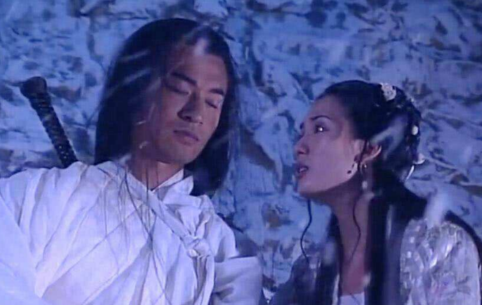 「西游记」曾经跟《西游记》一样火,后来不仅没人来翻拍,连重播都没有