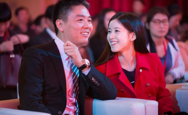 【刘强东】还未曾来的及说再见！刘强东就遗憾的落幕，网友：一切来的太突然！