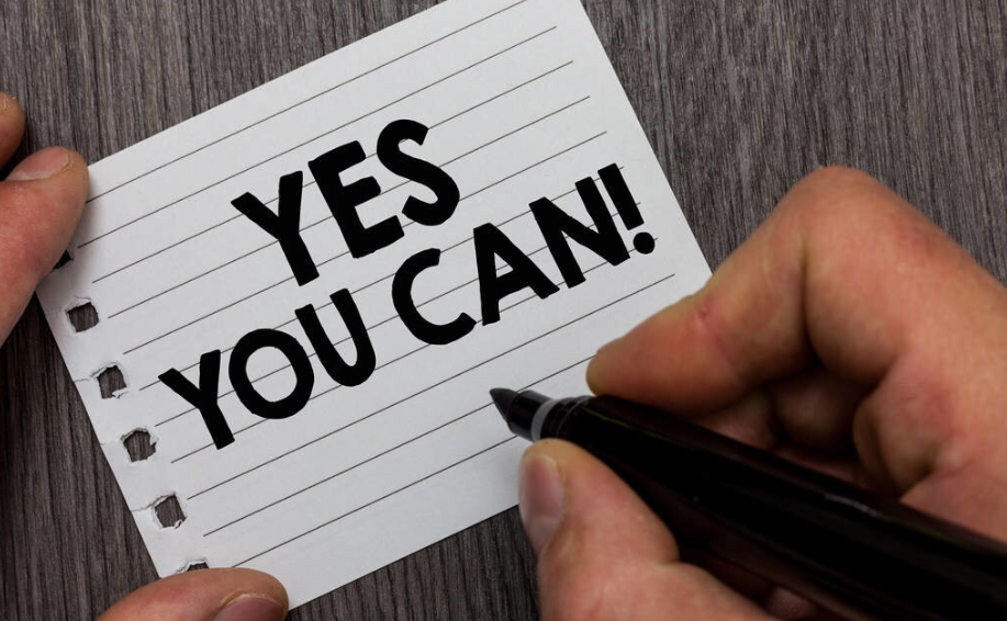 淘宝|我的电商故事:三次淘宝创业,曾亏100万,在广州买了一套房