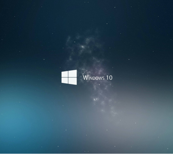 华为|软件厂商的做法实在太阴险，微软这样做让windows系统横行中国