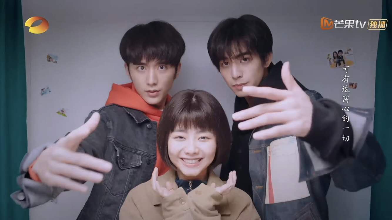 以家人之名|《以家人之名》评分跌至8.1分，4大原因忍不住弃剧