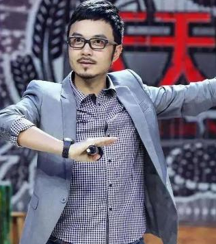汪涵|37万人被骗230亿，汪涵不需要为代言负责？律师：可能让他倾家荡产