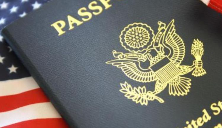 国籍@30万美籍华人走投无路，被撤销国籍驱逐出境，他们该如何自处？