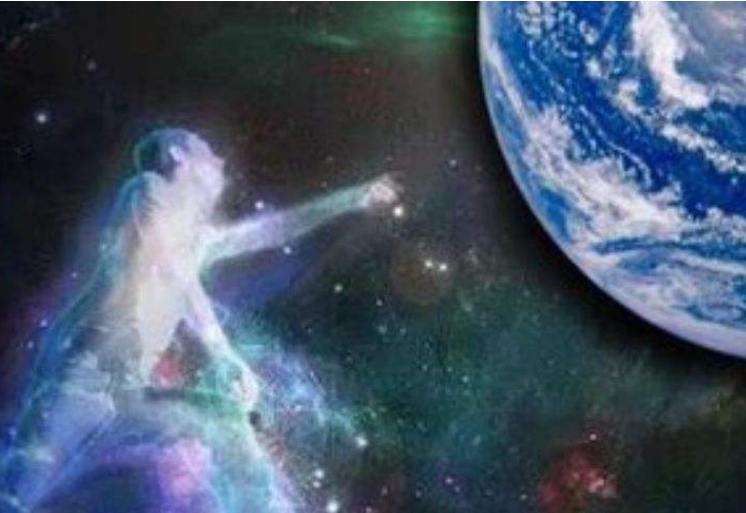 #科学家#为何人类一直迈不进一等文明？科学家：解决3个中其一，就能实现