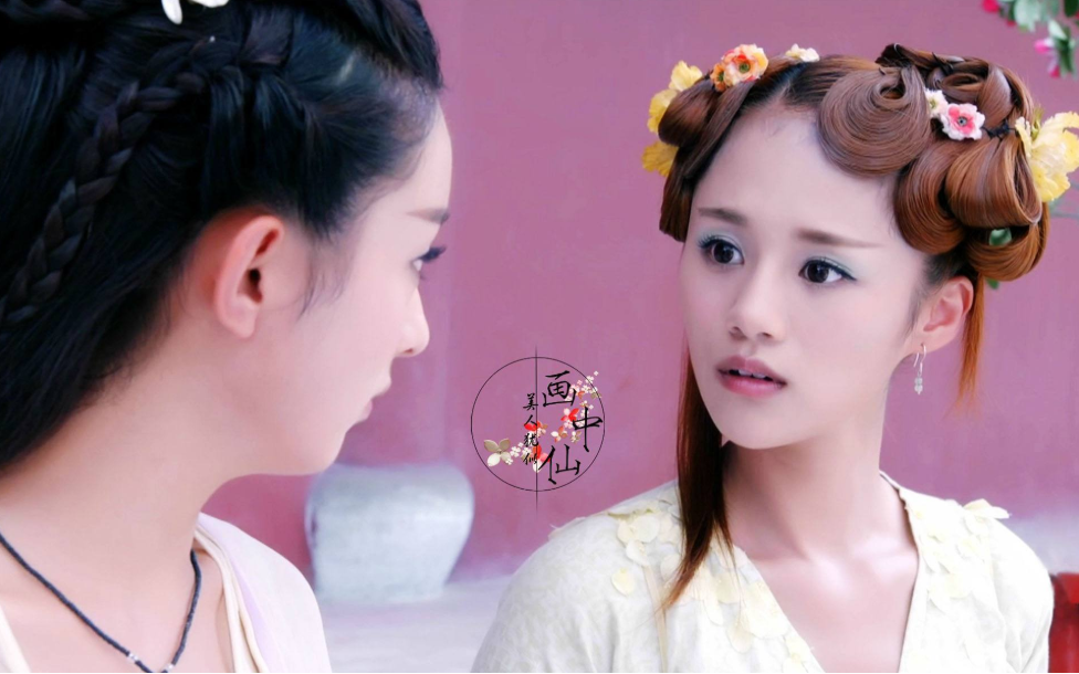 【安悦溪】31岁的“糖宝”再次走红， 体操舞姿让人心动， 网友：这腿是真的吗？