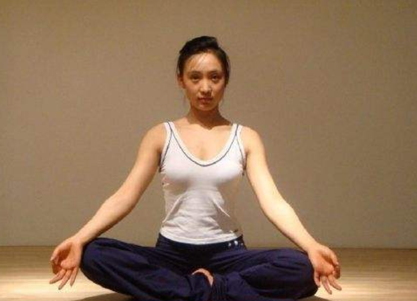 娱乐圈|娱乐圈死得很“惨”的5位明星：第2位被捅了三刀，第5位一枪就毙命