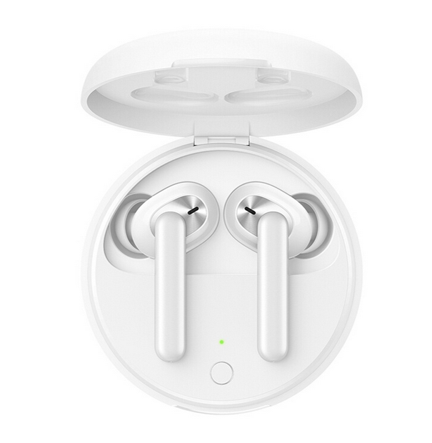 汽车|除了AirPods，就没有平价好用的耳机吗？有