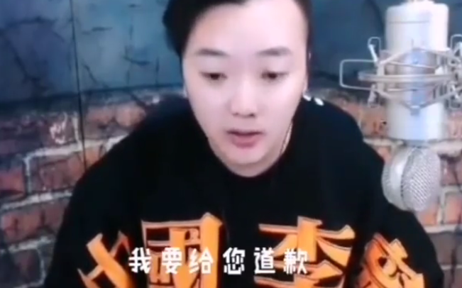 #厉娜#华语乐坛：正在“崛起”的抄袭风潮