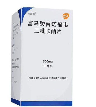 乙肝|乙肝防护及最全最新乙肝治疗药物详解
