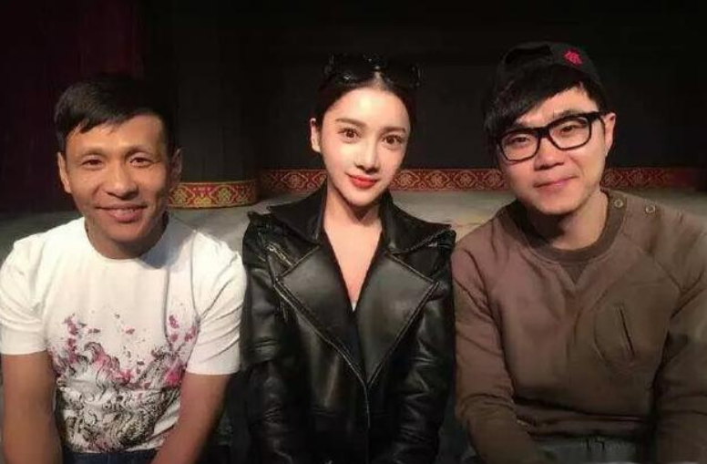 【宋小宝】她是赵本山“最美女徒弟”,宋小宝宠爱的师妹,26岁就横尸酒店花丛