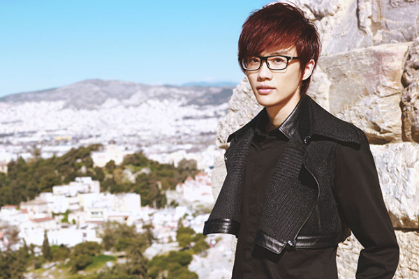 「怀旧经典」为什么现在乐坛都在翻唱老歌,很少有原创歌曲?