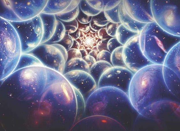 科学家@人在临死前的一秒，会看到什么？154名“起死回生者”的回答，让专家兴奋