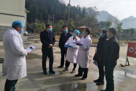 事业单位|机关事业单位中，看似很体面的5类公务员，其实都是临时工