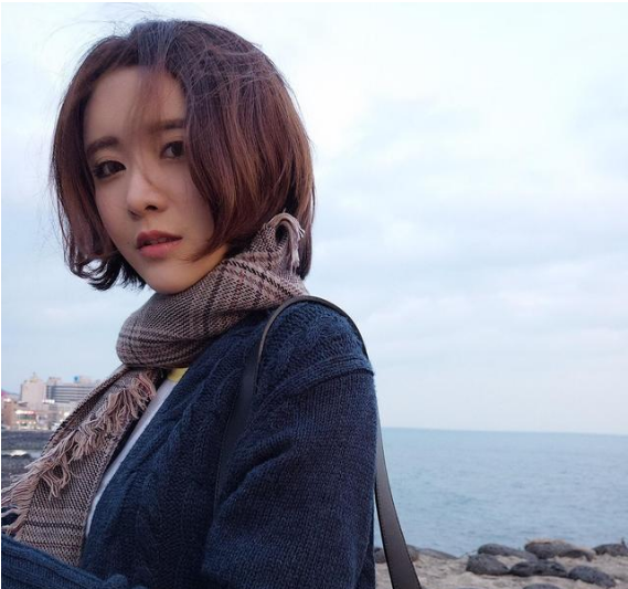 陈一发|当年被封杀的网红们，现状如何？被封号，进监狱，大多数销声匿迹