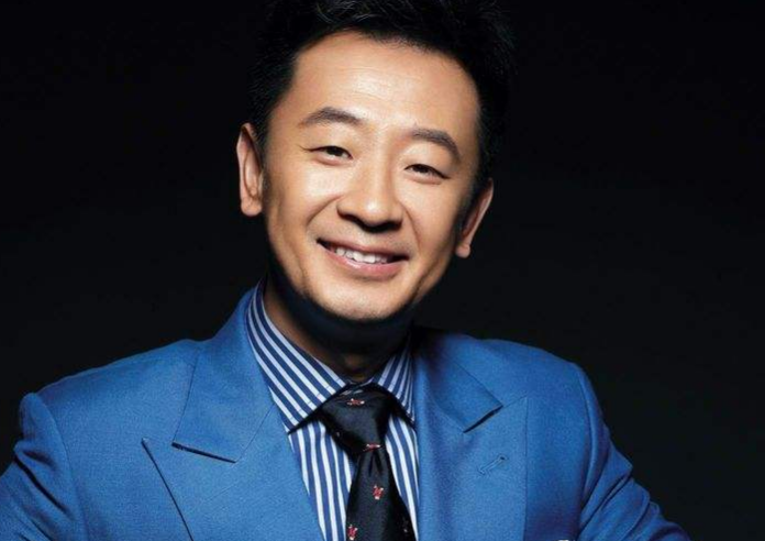 明星|宣布退圈永不复出的4位明星，至今没有食言，最后一位让人佩服