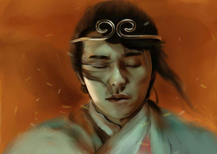 『周星驰』内地被批是烂片，美国却打出9.4高分，周星驰终于正名了