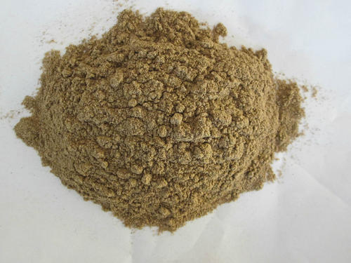 【沙拉酱】减肥的人要注意，这四种做菜的调味料，比油炸食品热量还要高