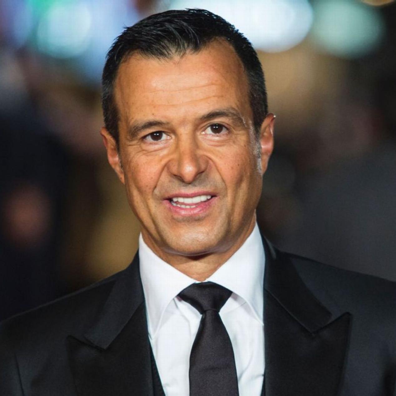 AC米兰|门德斯拉伊奥拉纷纷上门兜售?红黑军团尚未表态——AC米兰新闻