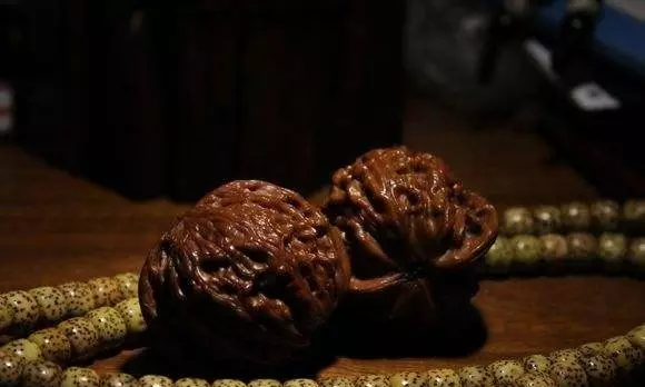 文玩|盘点2020年上半年文玩关注度排行榜！