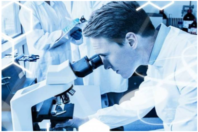 【赌王】顶级富豪的\续命\游戏：李嘉诚一粒药156万，而他一生更换6次心脏！